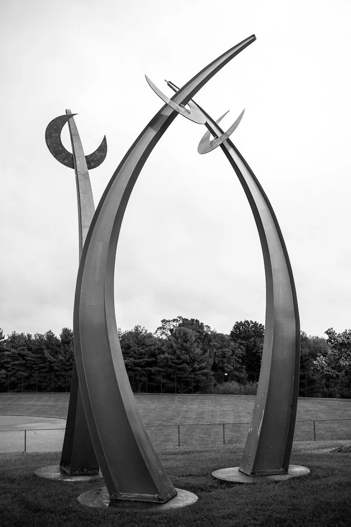 wind-harps-239-366_7868274356_o.jpg