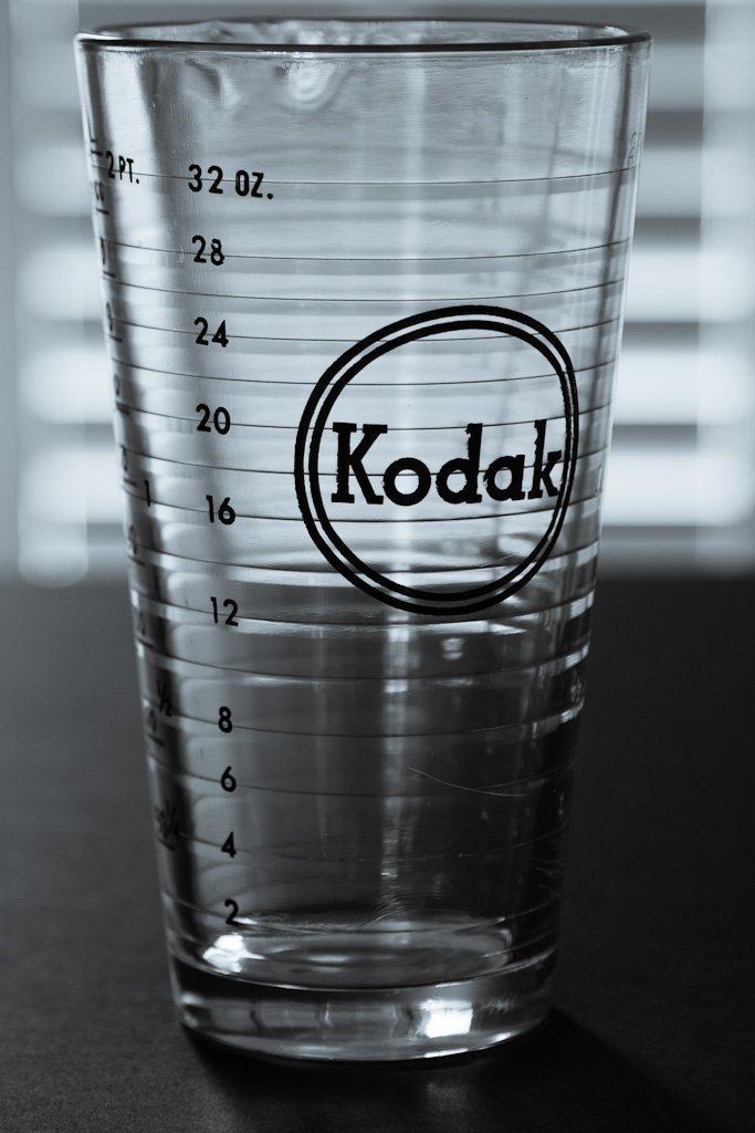 kodak-beaker-121-366_7129885129_o.jpg