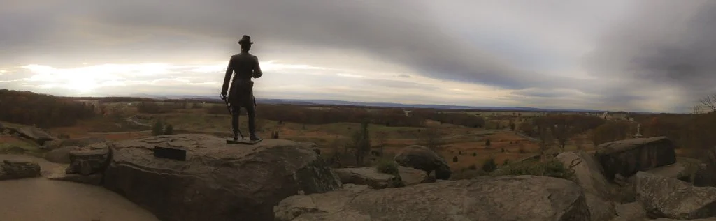 warren-at-little-round-top-305-366_8143313684_o.jpg