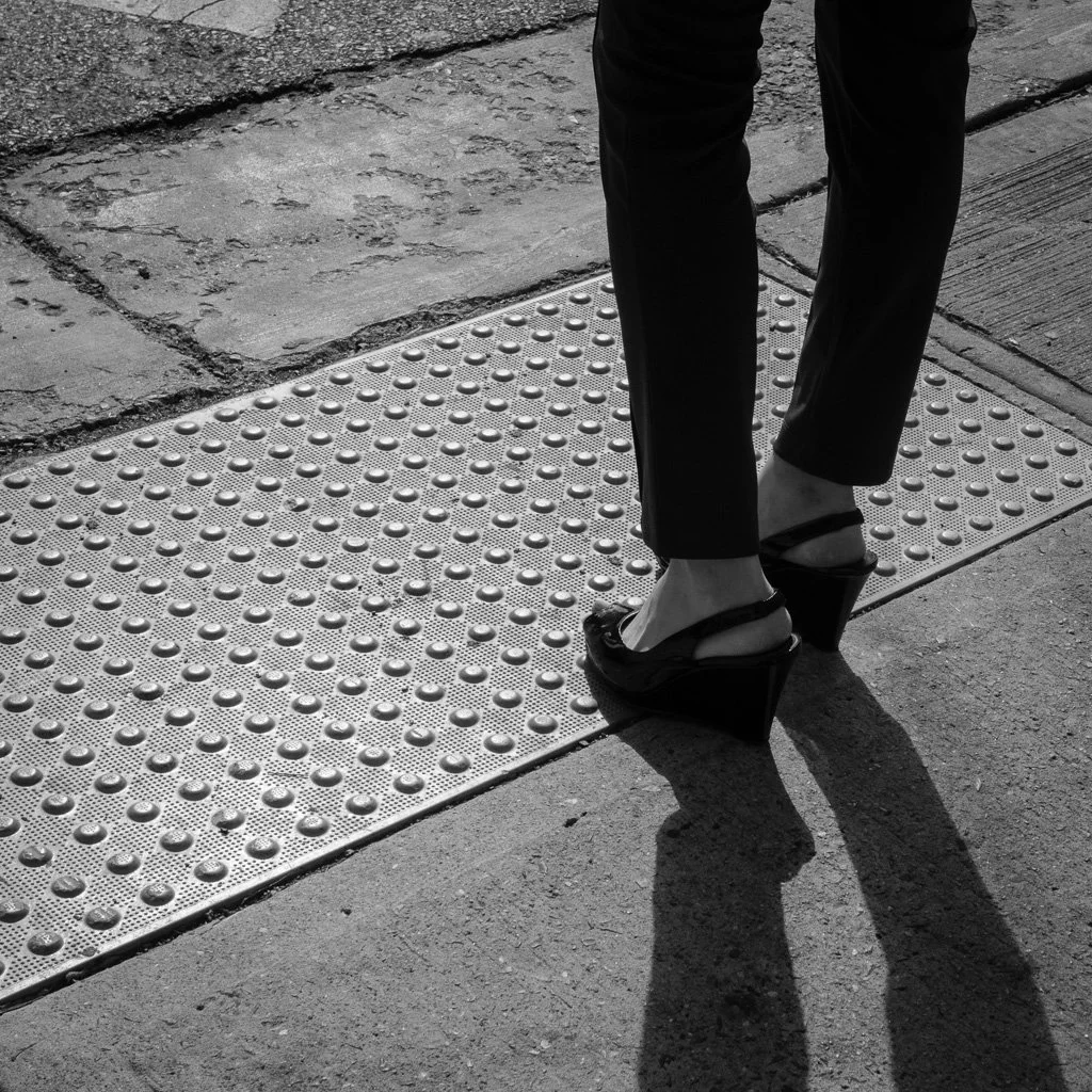 crossing-290-366_8095192310_o.jpg