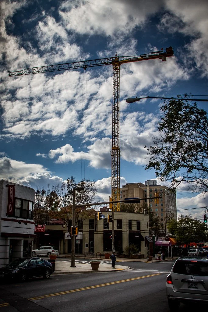 bethesda-construction-307-366_8148956888_o.jpg