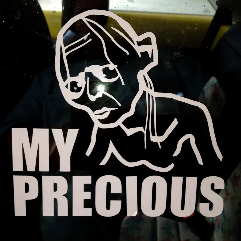 my-precious-176-366_7443472804_o.jpg