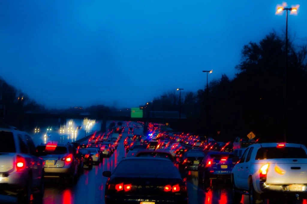 standstill-in-the-rain-318-366_8183439495_o.jpg