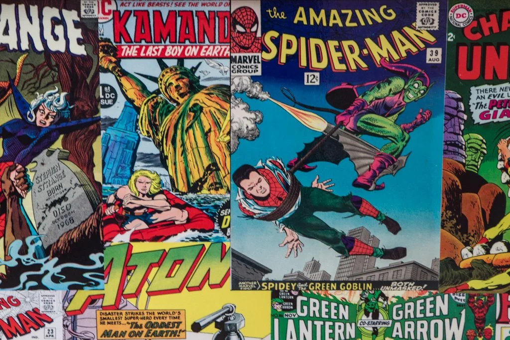 big-planet-comics-157-366_7343628628_o.jpg