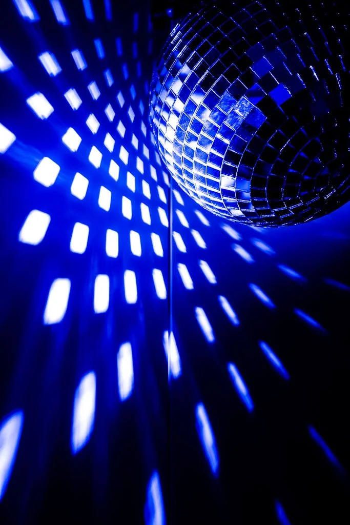 tgif-disco-party-258-366_7986871255_o.jpg