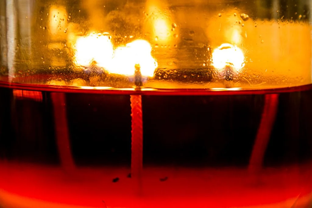 candle-190-366_7530927376_o.jpg