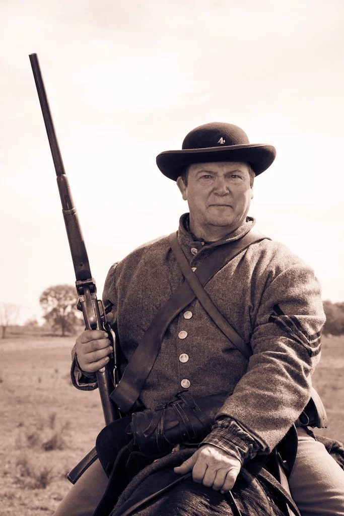 confederate-cavalry-260-366_7994019968_o.jpg