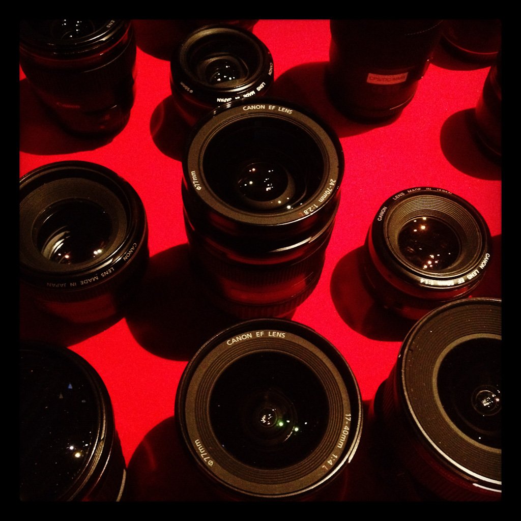 canon-glass-135-366_7200312066_o.jpg