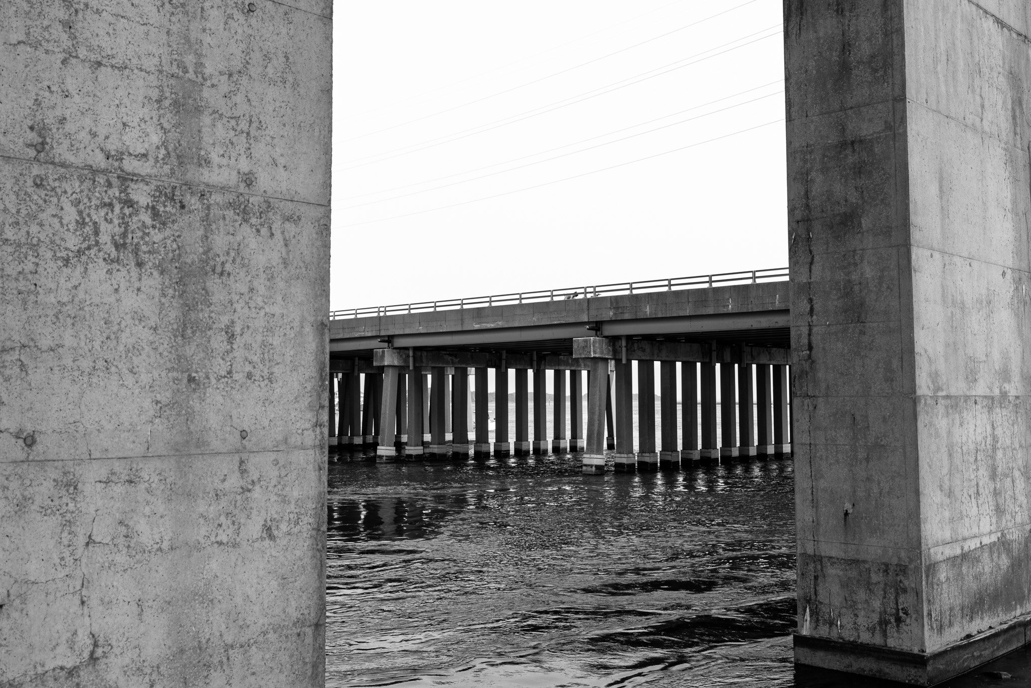 _DA_5318.jpg