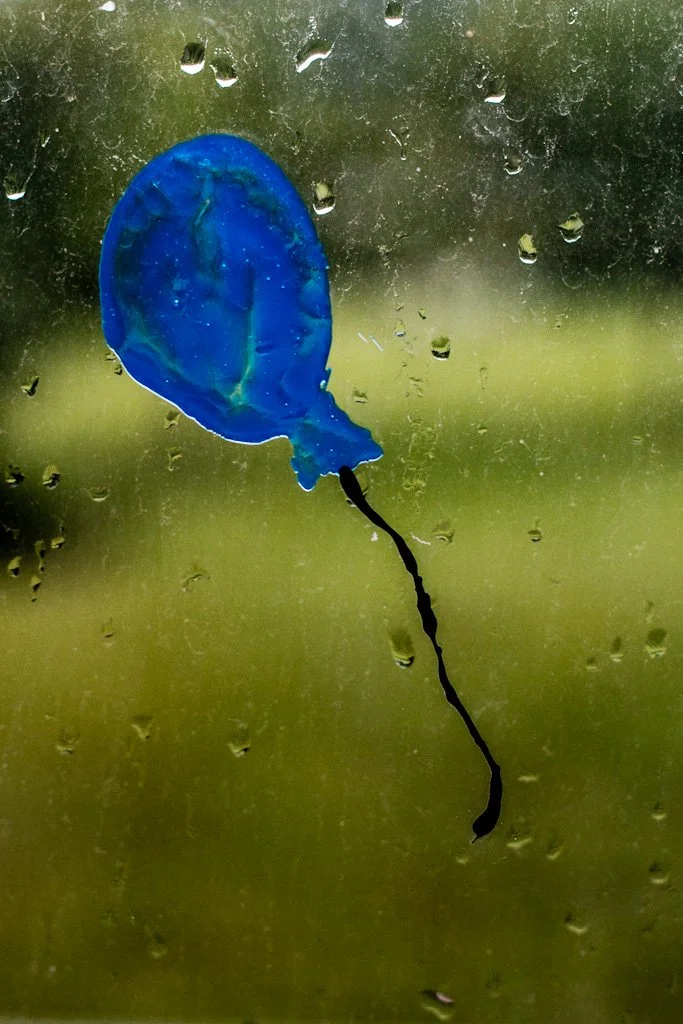 blue-balloon-153-366_7317431834_o.jpg