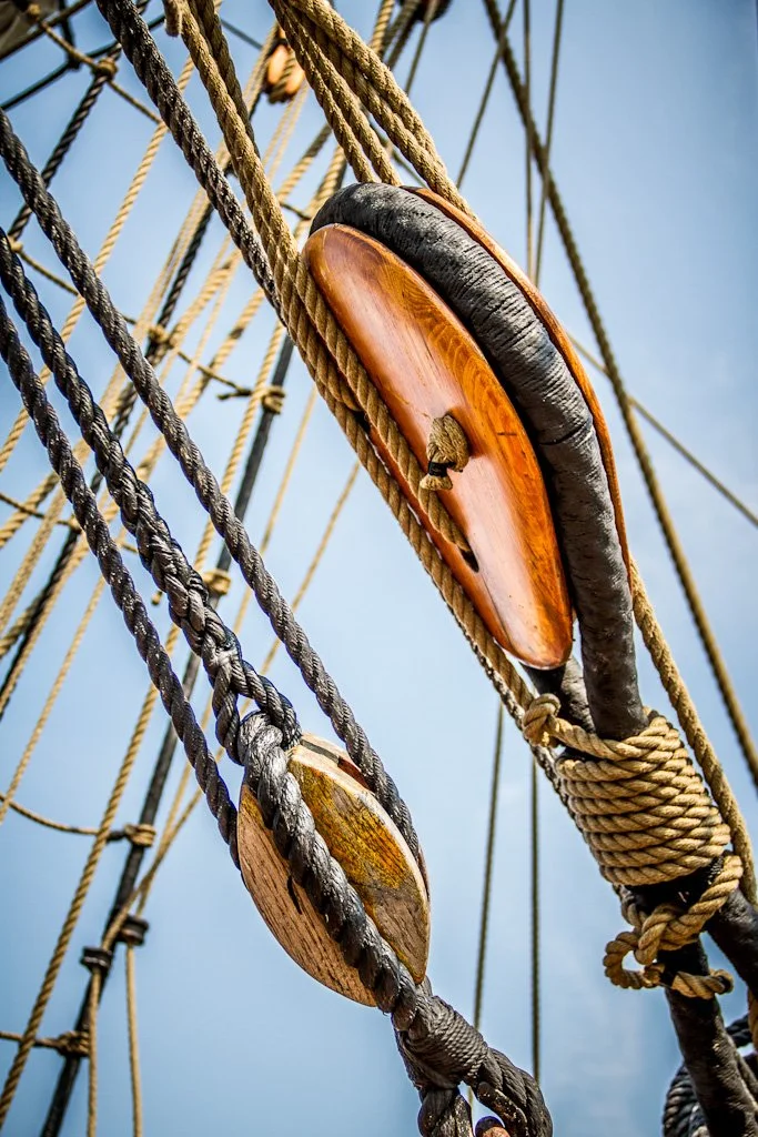rigging-189-366_7529333370_o.jpg