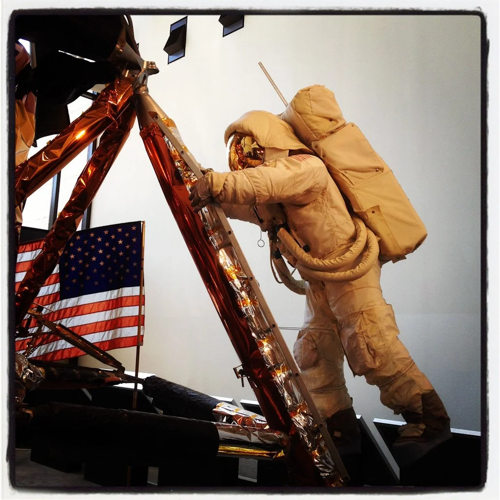 lunar-module-140-366_7230122090_o.jpg
