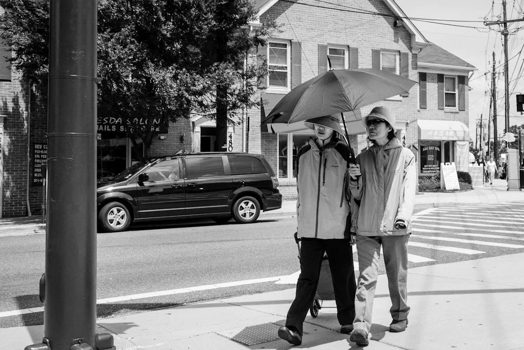 sun-umbrella-193-366_7552777290_o.jpg