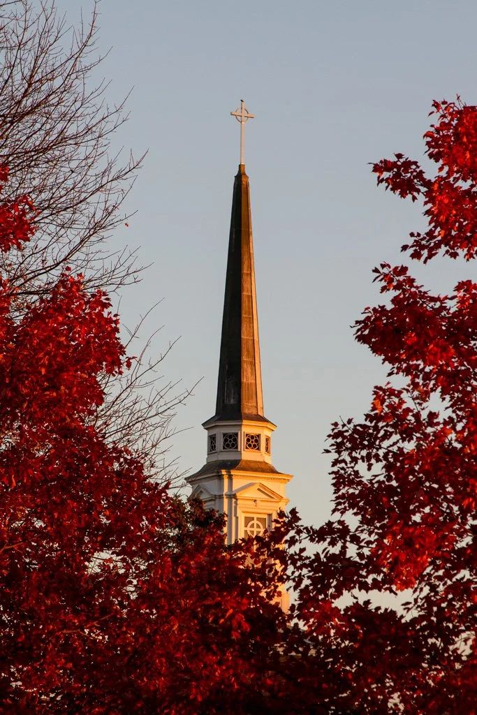 damascus-umc-322-366_8193640789_o.jpg
