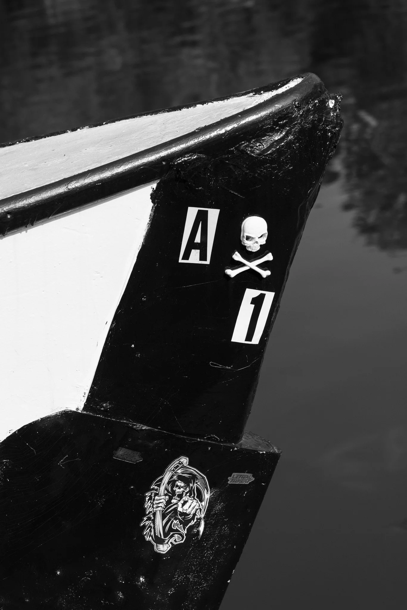 _DA_5595.jpg