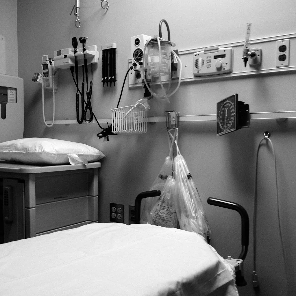 er-visit-256-366_7980887151_o.jpg