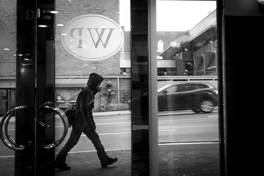 wp-333-366_8227659543_o.jpg