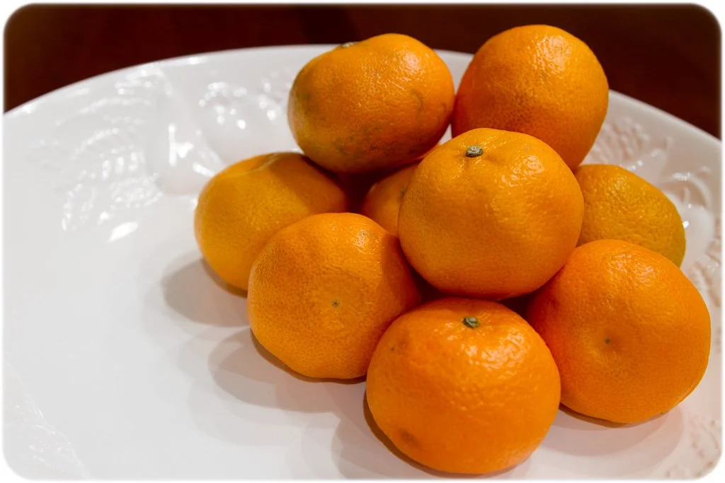 clementines-306-366_8146335352_o.jpg