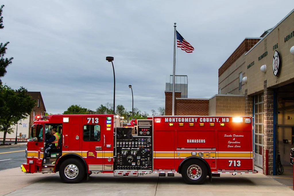 damascus-vfd-113-366_6956992676_o.jpg