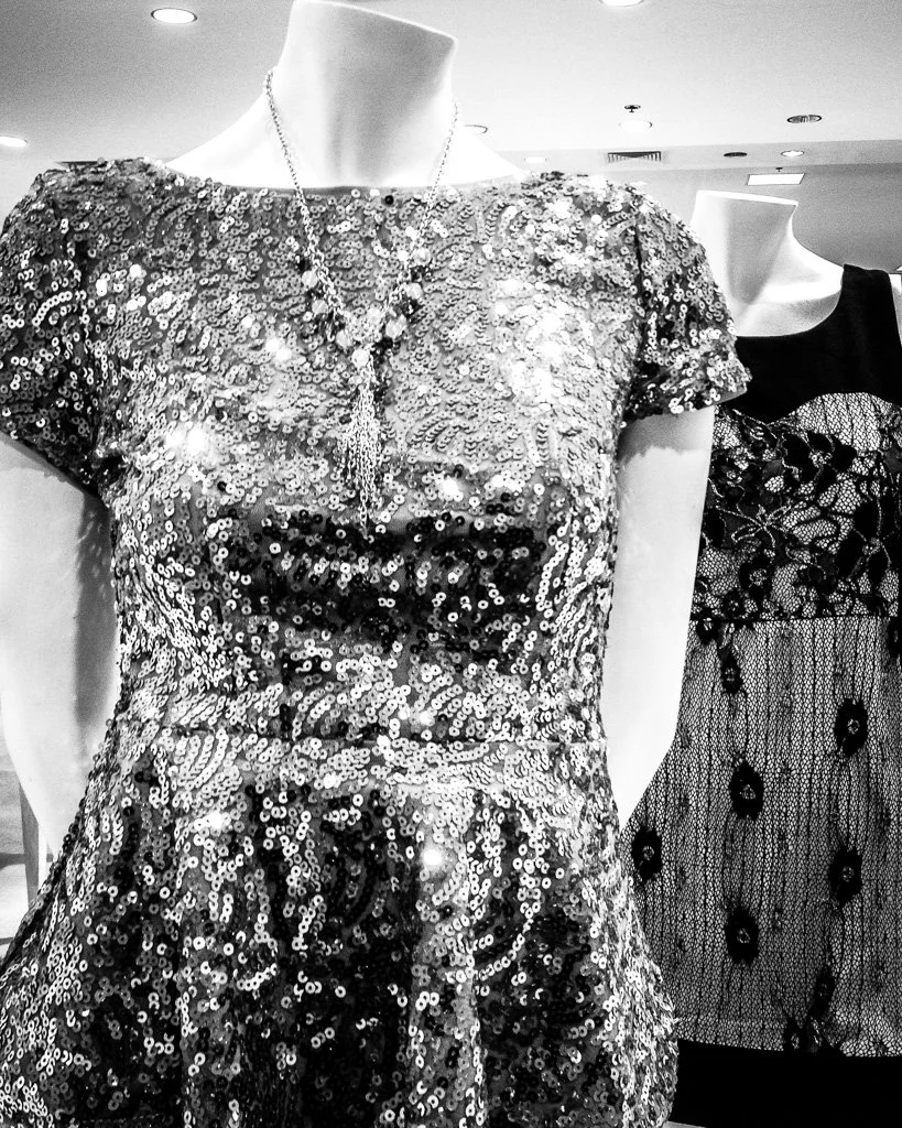 sparkles-332-366_8224716833_o.jpg