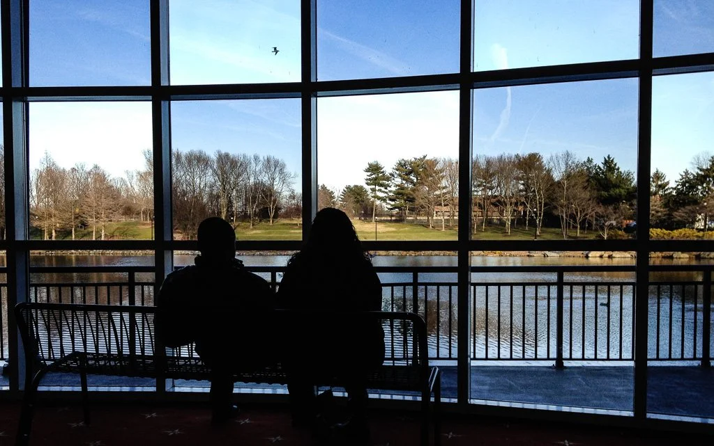 bench-overlook-358-366_8302350734_o.jpg