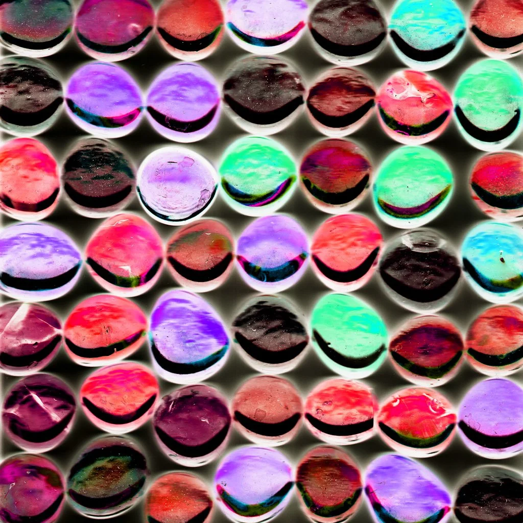 abstractive-119-366_6976757112_o.jpg