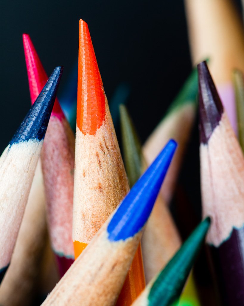 colored-pencils-171-366_7404547854_o.jpg