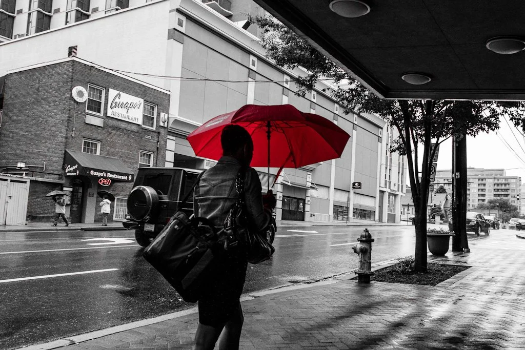 red-umbrella-262-366_8001435658_o.jpg