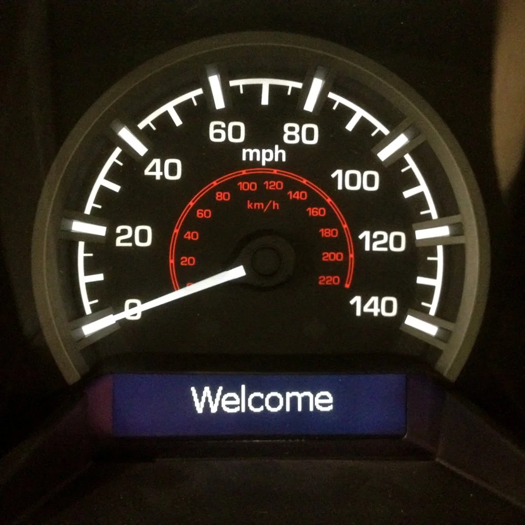 new-car-smell-168-366_7382847572_o.jpg