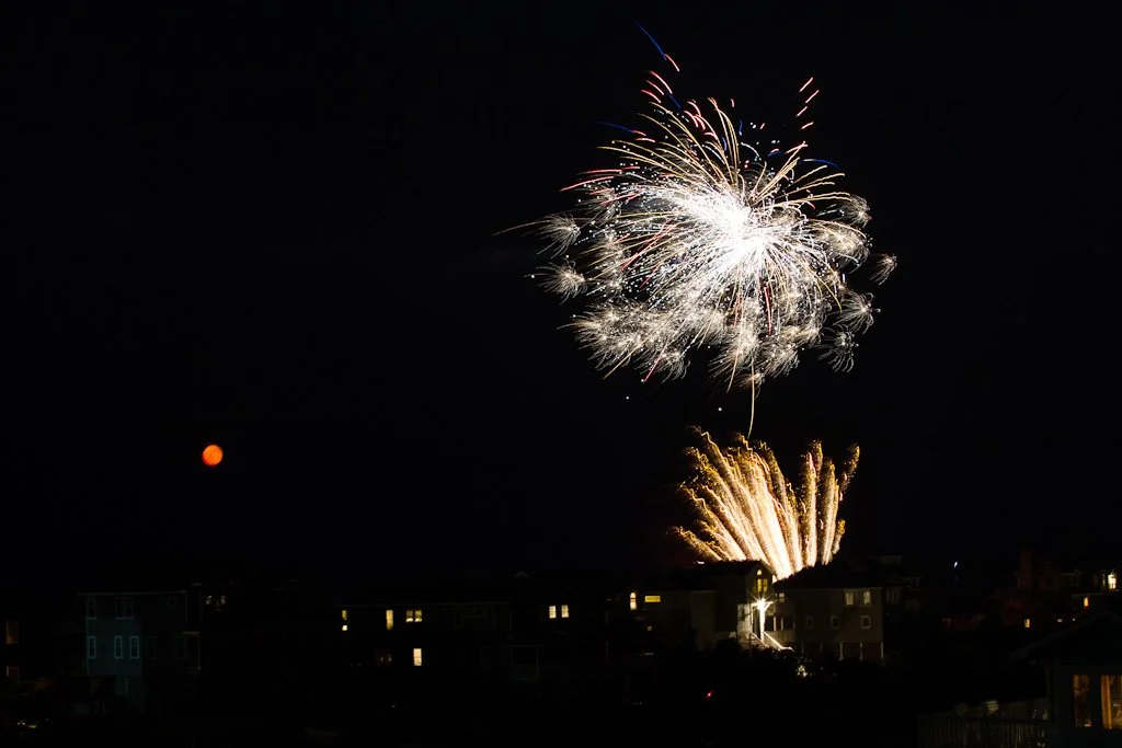 duck-fireworks-186-366_7529322804_o.jpg