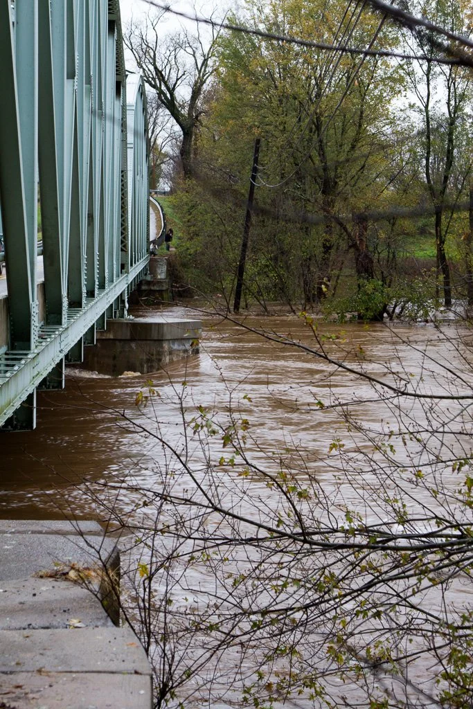 monocacy-river-304-366_8140061592_o.jpg
