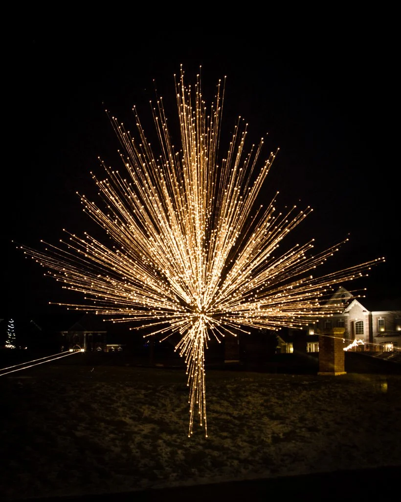 merry-christmas-360-366_8309251120_o.jpg