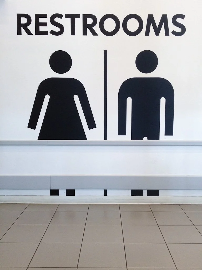 ikea-197-366_7586433224_o.jpg