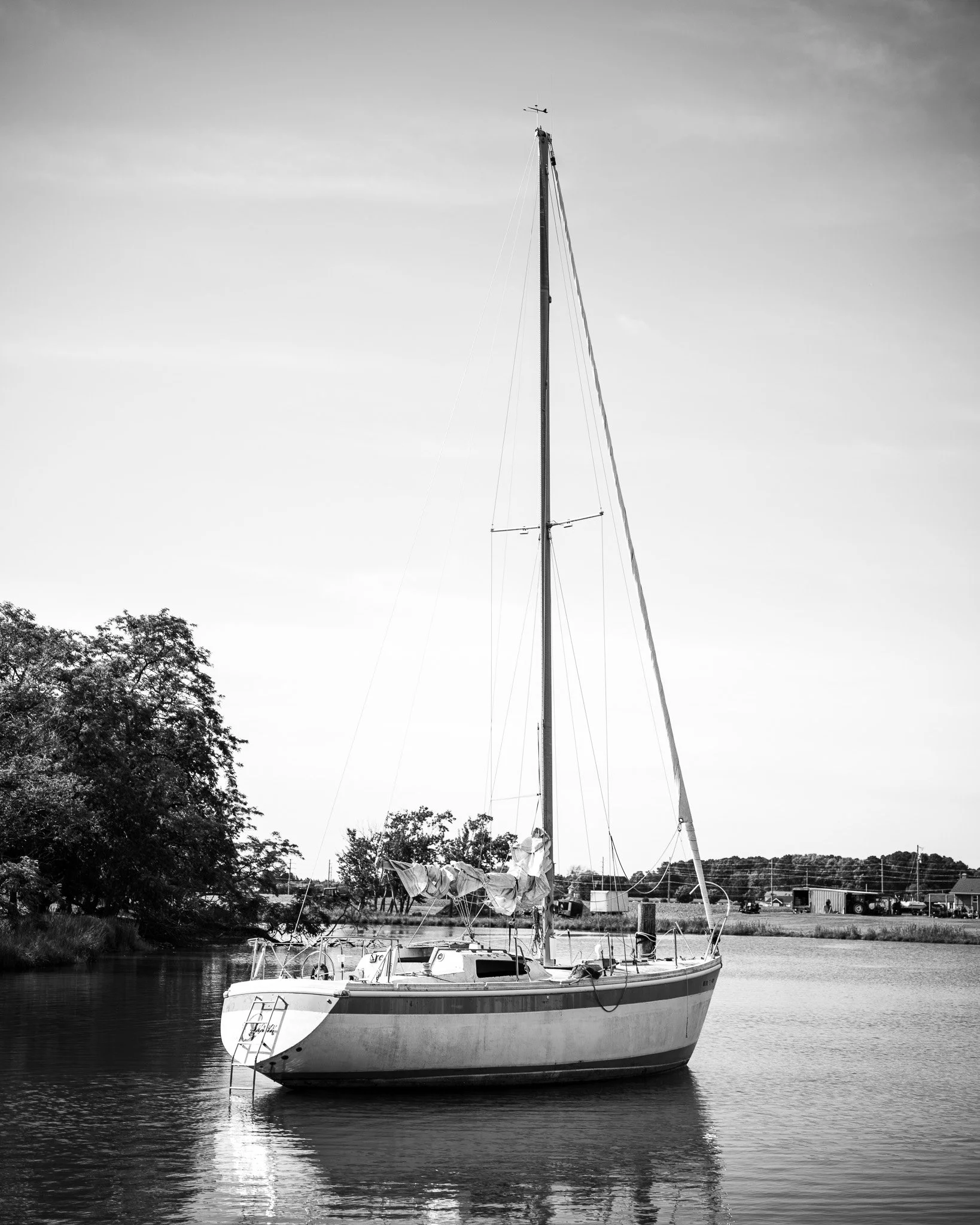 MDA-20260604-009.jpg