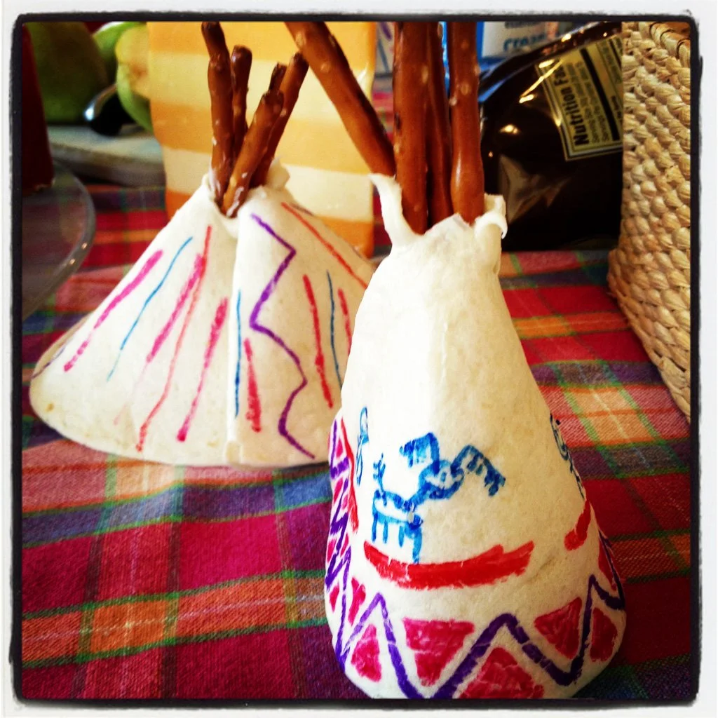thanksgiving-teepees-327-366_8217143644_o.jpg