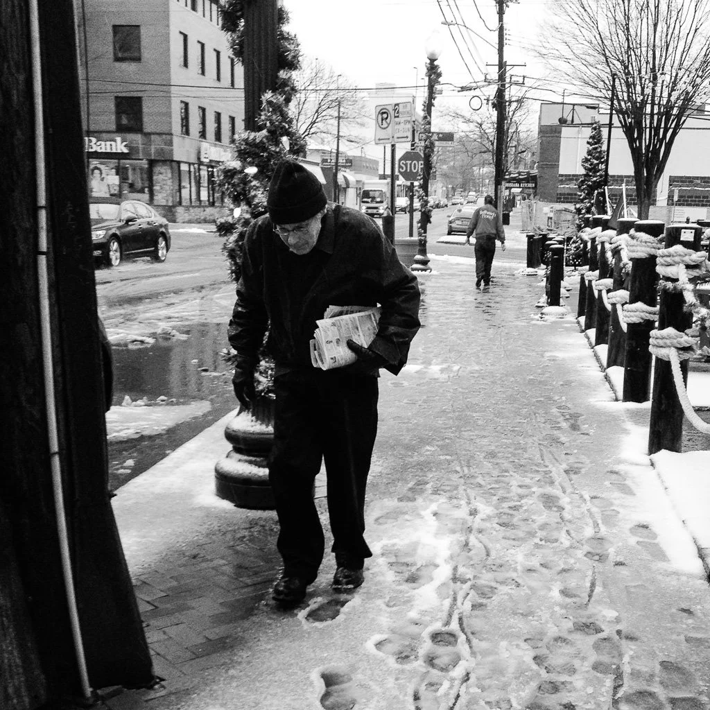 slushing-361-366_8312564248_o.jpg