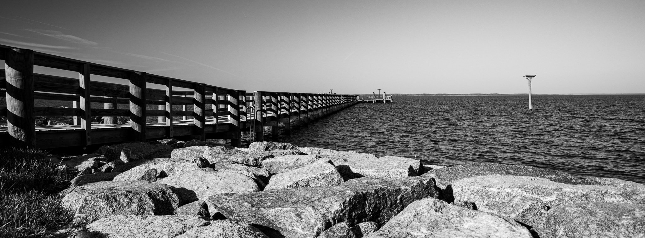 MDA-20260416-0016-7.jpg