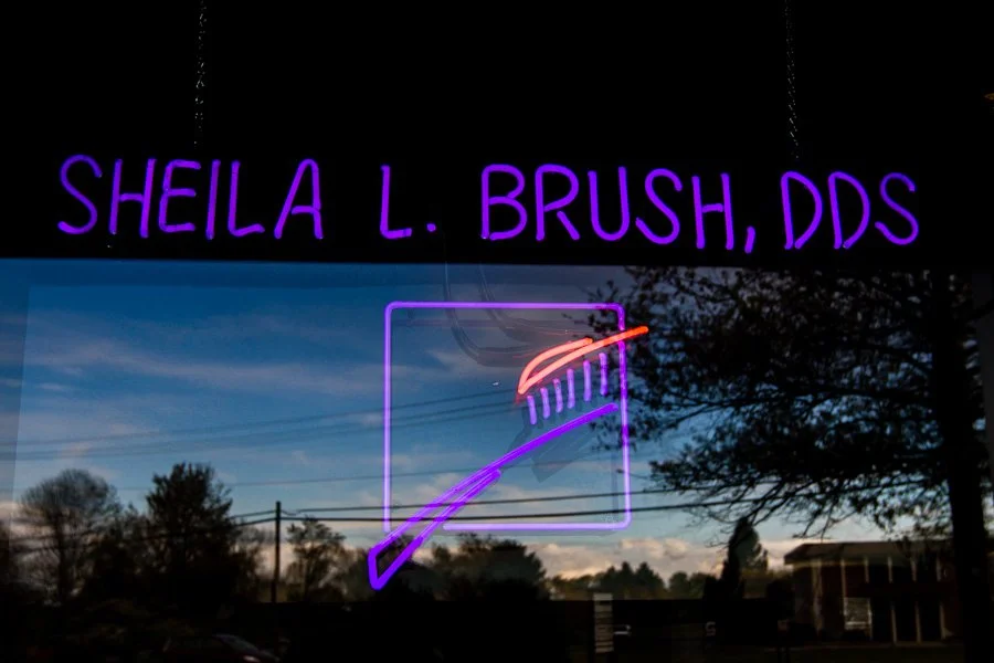 dr-brush-102-366_6922963710_o.jpg