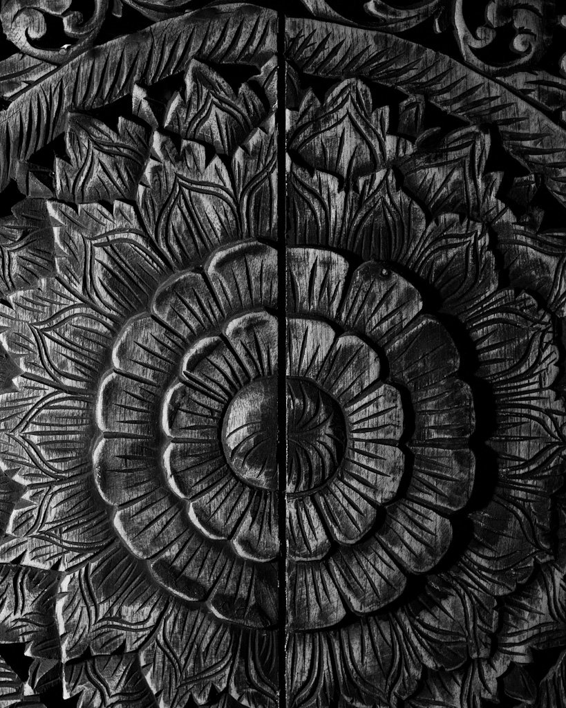 wood-carving-271-366_8031340346_o.jpg