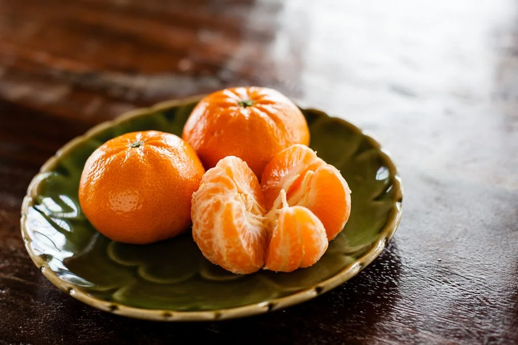 clementine-129-366_7160984264_o.jpg