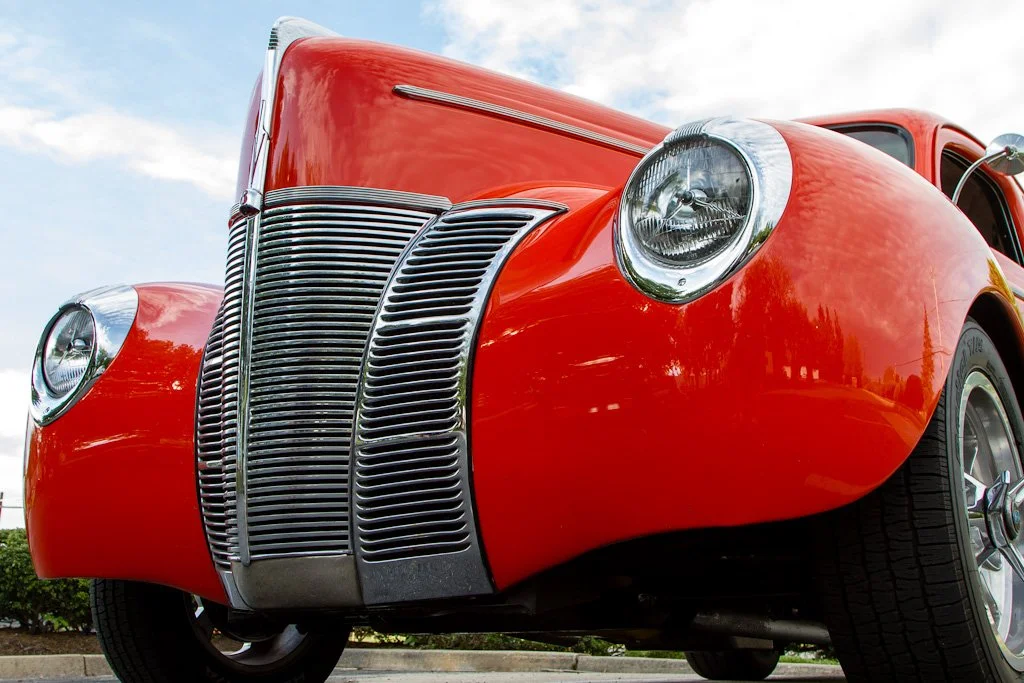 orange-ford-125-366_6997407034_o.jpg