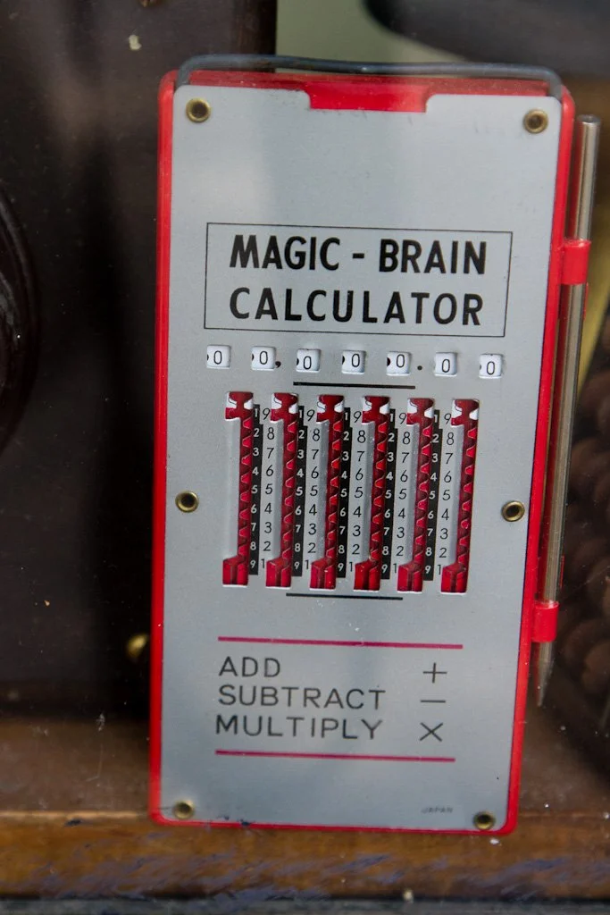 magic-brain-177-366_7443817974_o.jpg