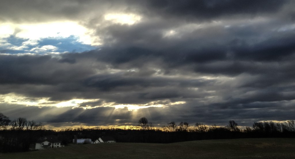 sunrise-357-366_8298570890_o.jpg