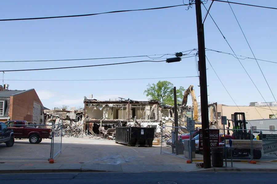 demolition-100-366_7062446459_o.jpg