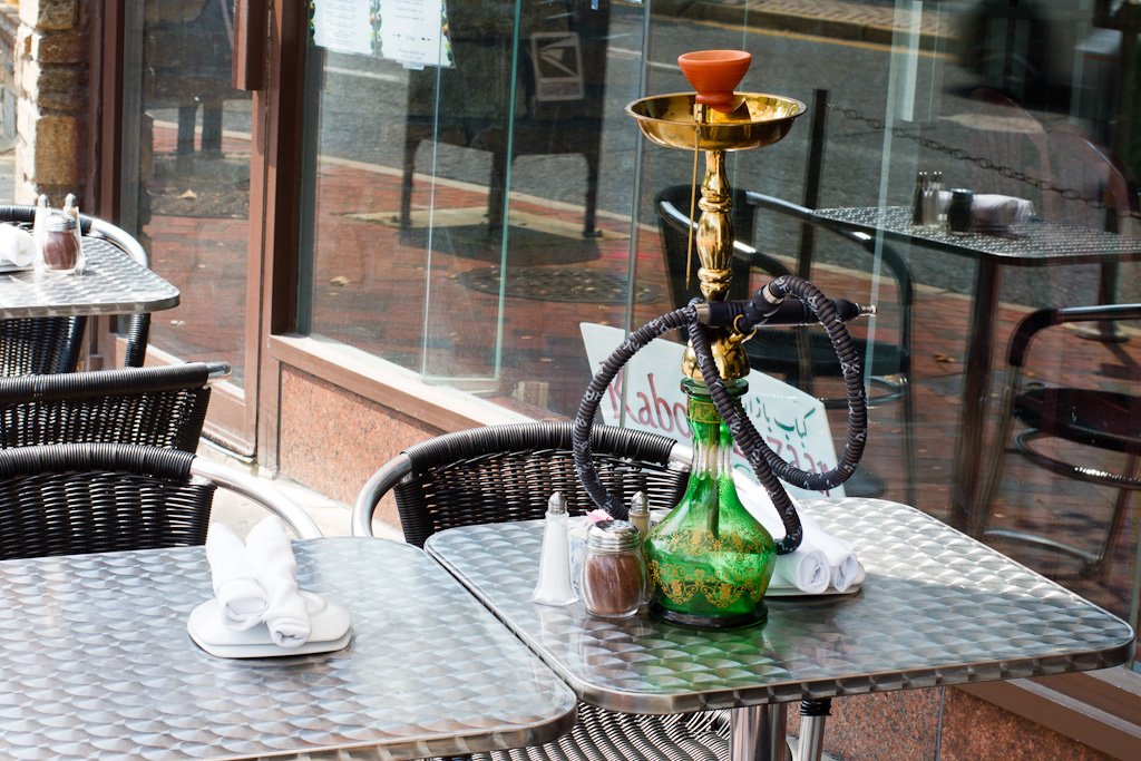 green-hookah-198-366_7586442442_o.jpg