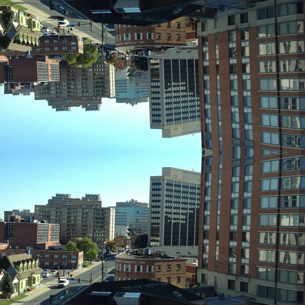 bethesda-mirror-296-366_8114369091_o.jpg