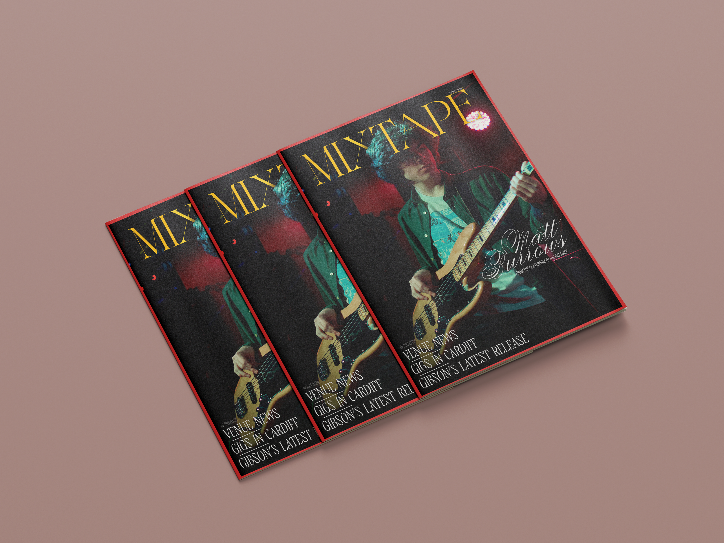mixtape mockup 2.png