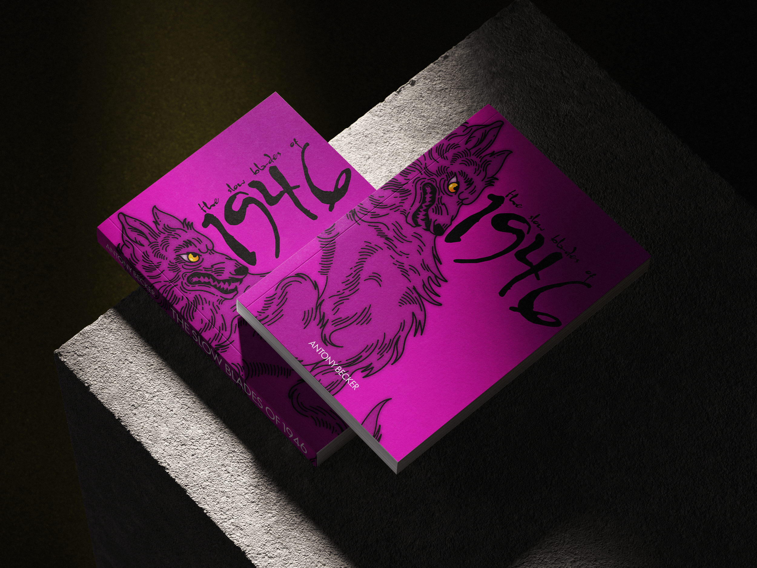 slow blades mockup 2.png