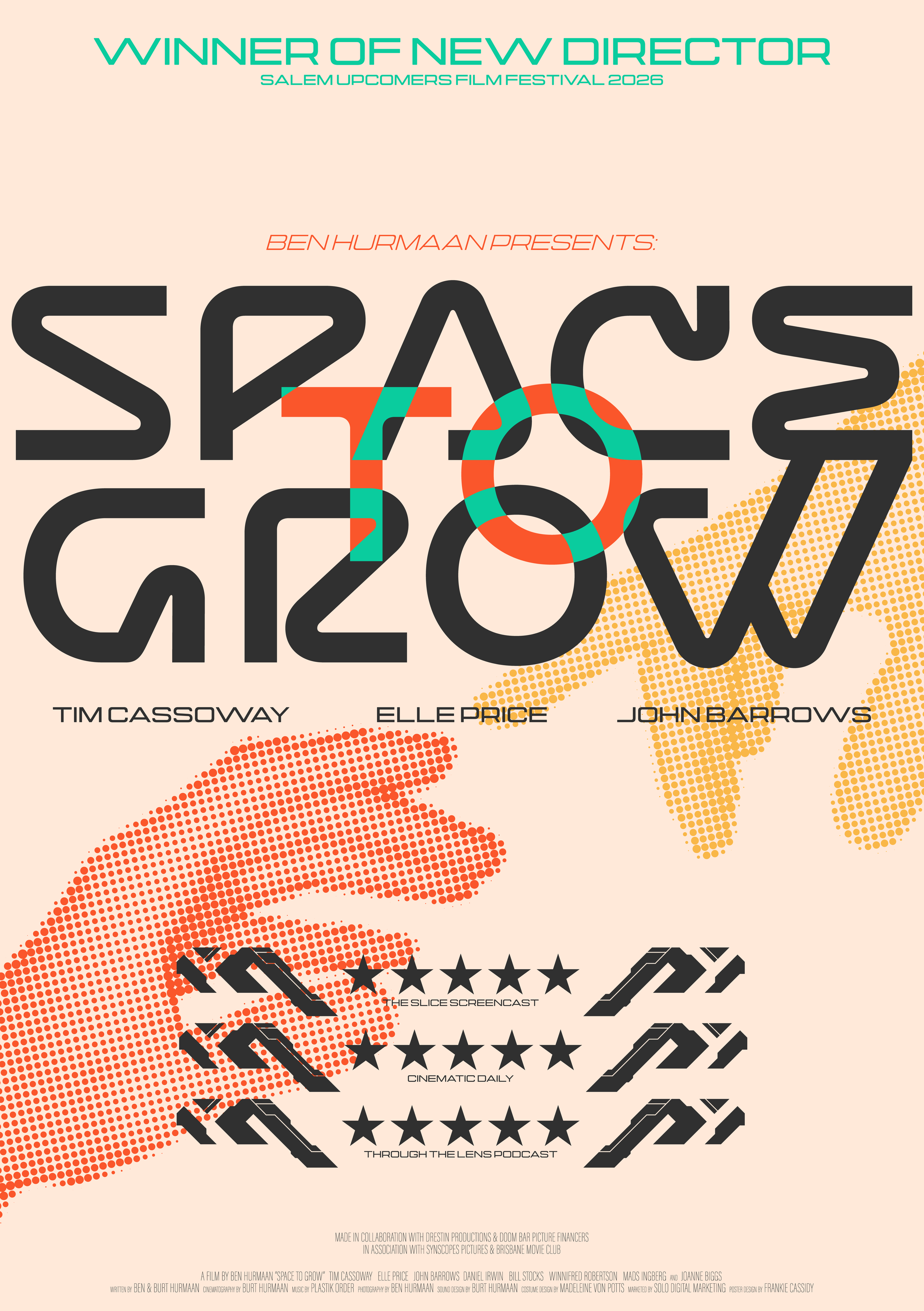 poster design-03.png