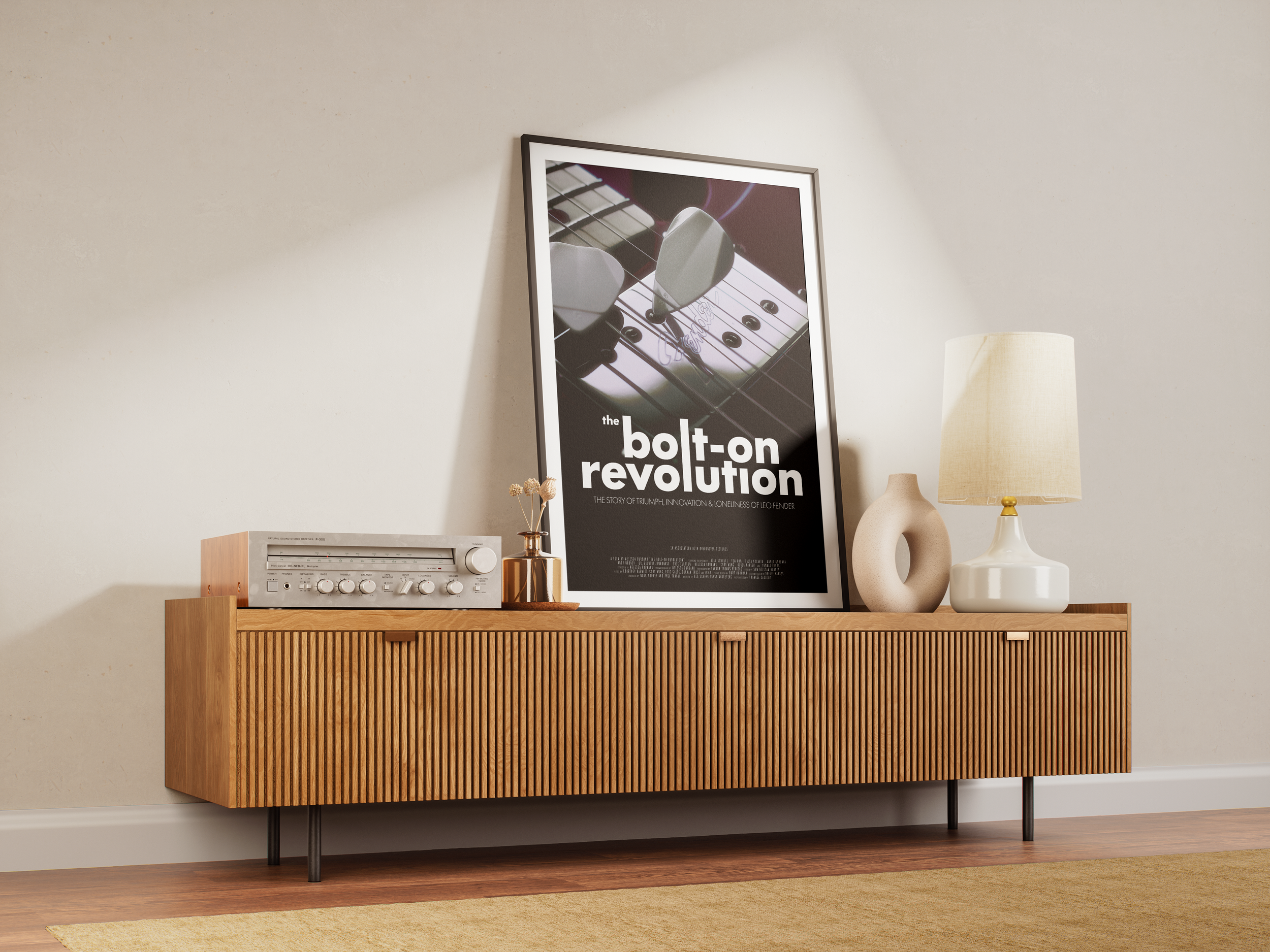 bolt-on home mockup 1.png